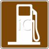 Road Sign Clip Art Image