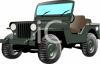 Truck Clip Art Image