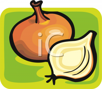 alium121_006084_tnb.png 68.6K