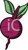 beets_pictograms_191551_tnb.png 57.6K