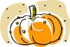 beverages_squash_191470_tnb.png 35.4K