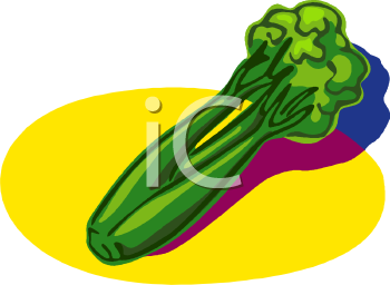beverages_stalks_191431_tnb.png 42.1K