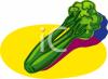 beverages_stalks_191431_tnb.png 42.1K