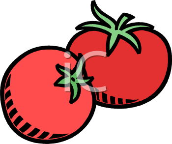 beverages_symbol_191523_tnb.png 33.3K