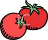 beverages_symbol_191523_tnb.png 33.3K