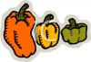 beverages_vegetable_191125_tnb.png 38.7K