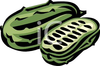 cucumbers_vegetable_192138_tnb.png 47.4K