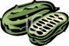 cucumbers_vegetable_192138_tnb.png 47.4K