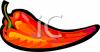 foods_veggie_192159_tnb.png 28.8K