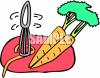 produce_carrot_105899_tnb.png 66.8K