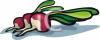 radish121_006133_tnb.png 38.1K
