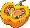 squash_012002450_tnb.png 92.8K