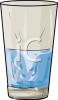 beverage_000004_0001_tnb.png 43.8K