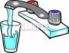 faucet_water_104814_tnb.png 58.2K