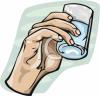 hand29121_011361_tnb.png 91.8K