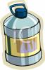 water_005797_tnb.png 66.6K