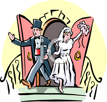 anniversary_celebrate_186972_tnb.png 81.4K