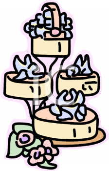 anniversary_celebration_187279_tnb.png 71.0K