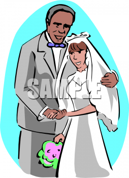 father_daughter_96366_tnb.png 70.1K