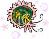 Wedding Clip Art Image