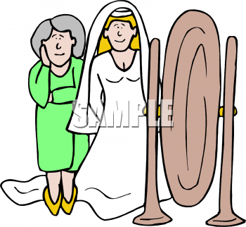 mother_daughter_96376_tnb.png 79.1K