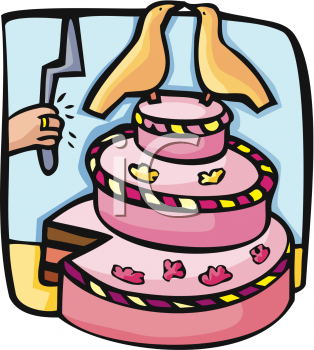 nuptials_007175_tnb.png 121.1K