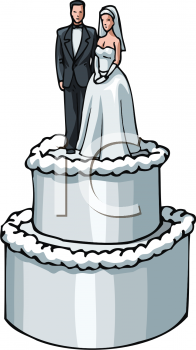 wedding_012002662_tnb.png 59.8K