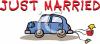 Wedding Clip Art Image