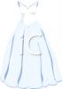 Wedding Clip Art Image