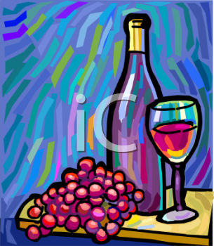 alcoholic_bottle_192242_tnb.png 145.9K