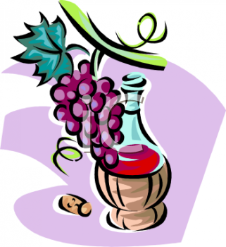 alcoholic_bottle_192472_tnb.png 107.5K