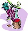 alcoholic_bottle_192472_tnb.png 107.5K