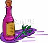 bottle_vine_105326_tnb.png 50.0K