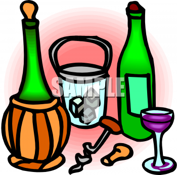 drink_beverage_105407_tnb.png 88.5K