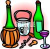 drink_beverage_105407_tnb.png 88.5K