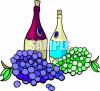 fruit_produce_104378_tnb.png 84.5K
