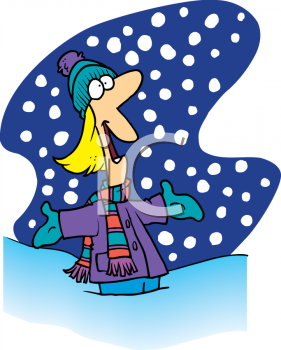 LetItSnow_tnb.png 83.7K