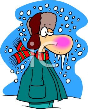 Winter_tnb.png 88.4K