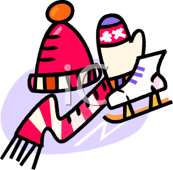 clothe_garments_181351_tnb.png 48.4K