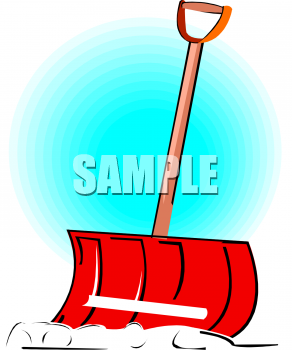 tool_shovel_114366_tnb.png 59.6K