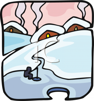 winterdorp_010499_tnb.png 99.1K