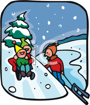 winterkids_010502_tnb.png 104.8K