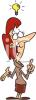 Women Clip Art Image