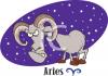 Zodiac Clip Art Image