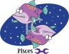 Zodiac Clip Art Image