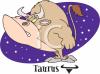 Zodiac Clip Art Image